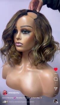 Weavejunky